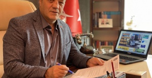 MHP'li Karataş: Muhalefetin kimyasını bozduk
