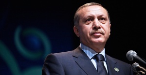 Cumhurbaşkanı Erdoğan: Tahıl sevkiyatı devam edecek